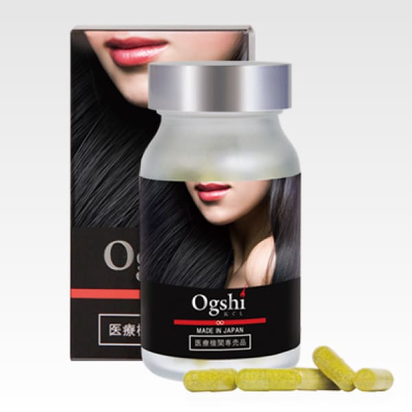 Ogshi
